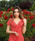 Dating Woman : Alina, 33 years to Ukraine  Mykolaiv